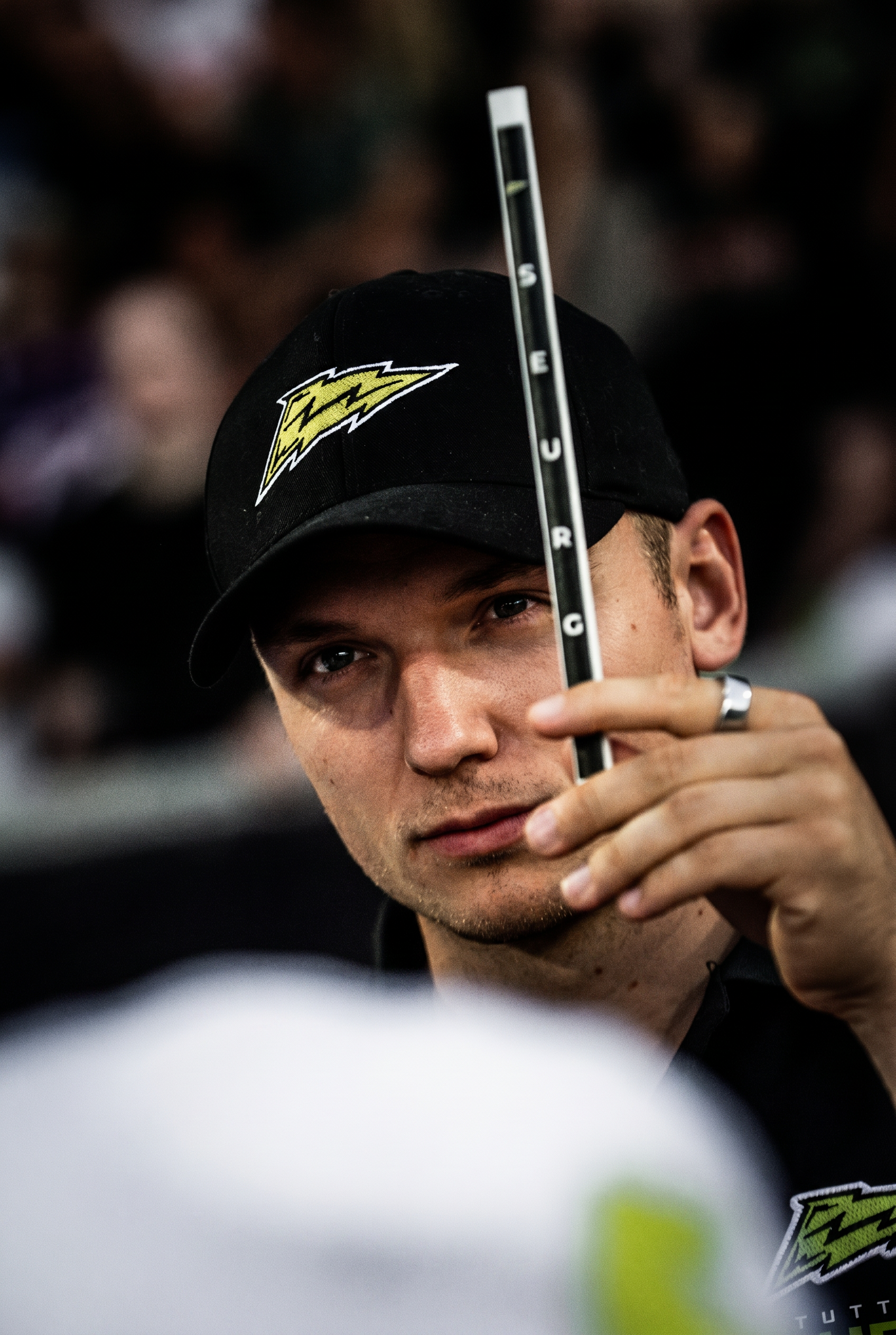 Nils Boekenbrink – Neuroathletik-Coach